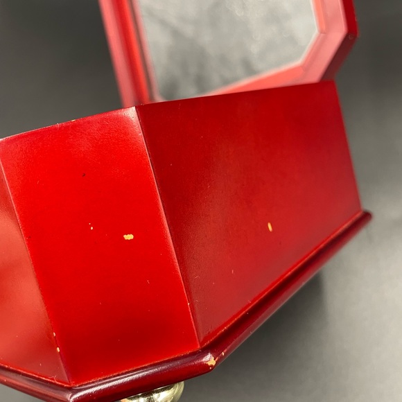 Mr. Christmas animals animated music box inspirational - Picture 6 of 11